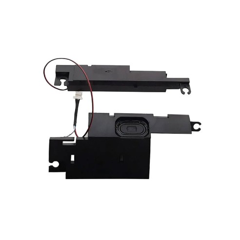 اسپیکر لپ‌تاپ دل N5010 (Inspiron)