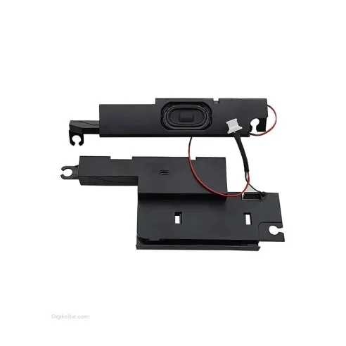 اسپیکر لپ‌تاپ دل N5010 (Inspiron)