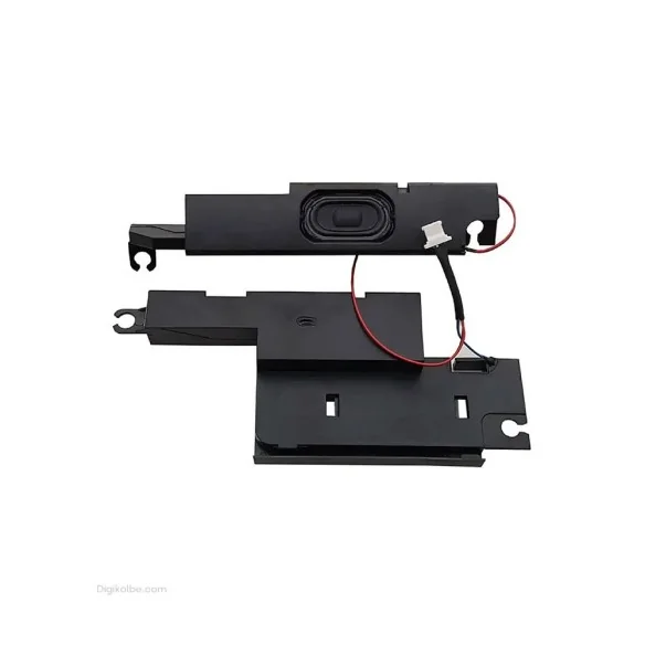 اسپیکر لپ‌تاپ دل N5010 (Inspiron)