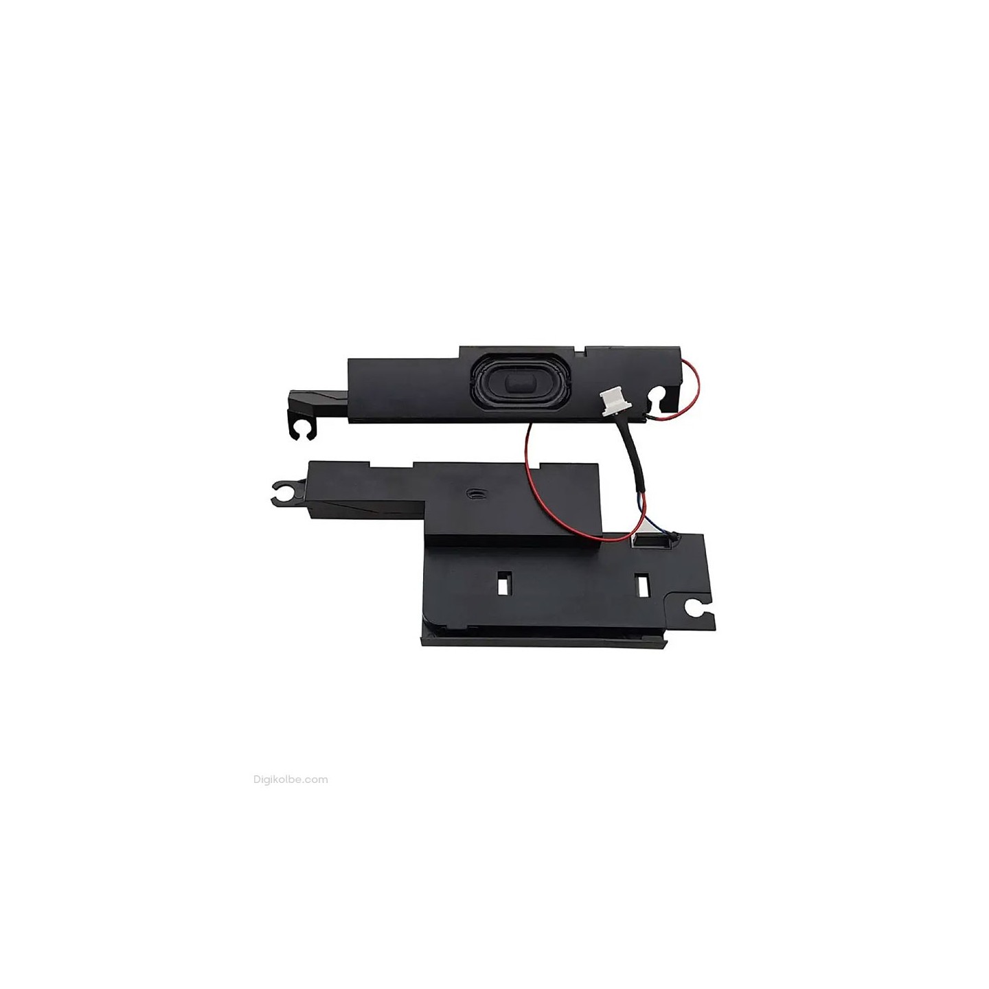 اسپیکر لپ‌تاپ دل N5010 (Inspiron)