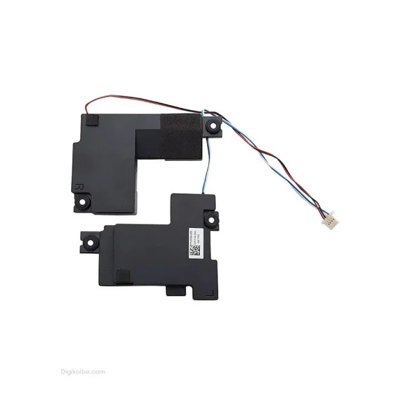 اسپیکر لپ‌تاپ لنوو G50-70 (IdeaPad)
