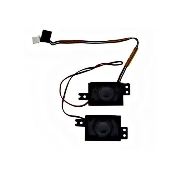 اسپیکر لپتاپ دل 1535 (Studio) اسپیکر لپتاپ دل 1535 (Studio)