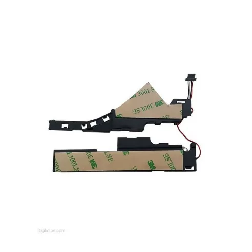 اسپیکر لپتاپ ایسوس X550