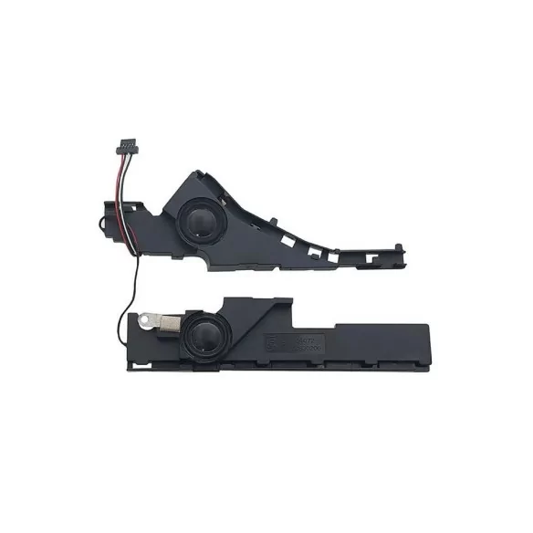 اسپیکر لپتاپ ایسوس X550 اسپیکر لپتاپ ایسوس X550