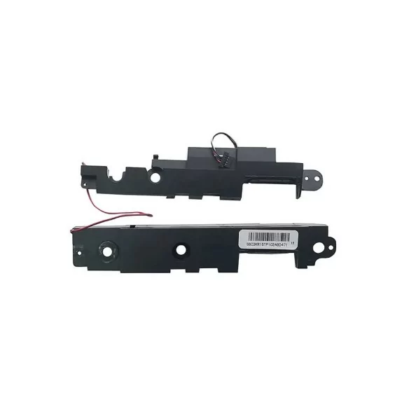 اسپیکر لپ‌تاپ اچ‌پی G6-1000 (Pavilion)