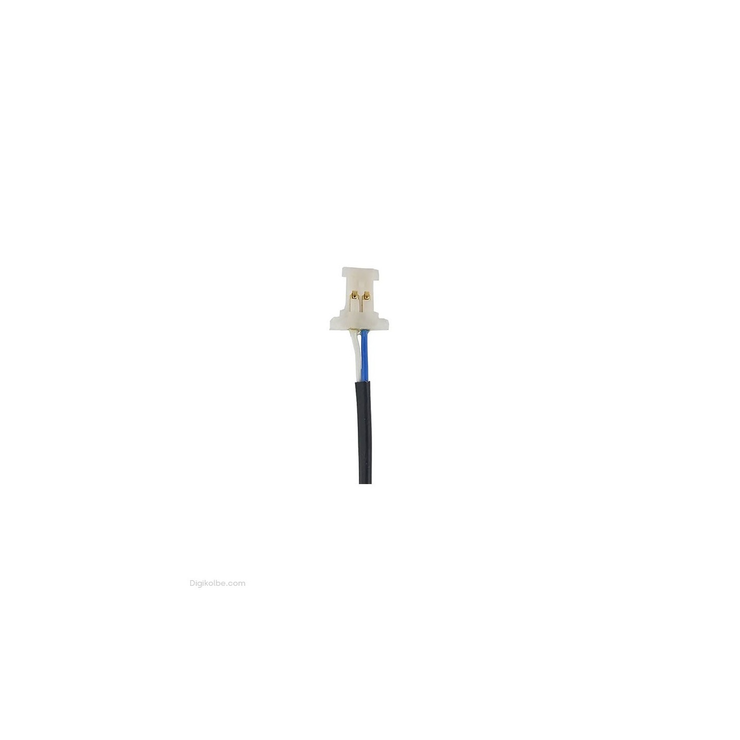 اسپیکر لپ‌تاپ ایسر AN515-55 (Nitro 5)