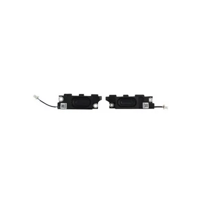 اسپیکر لپتاپ ایسر AN515-55 (Nitro 5)
