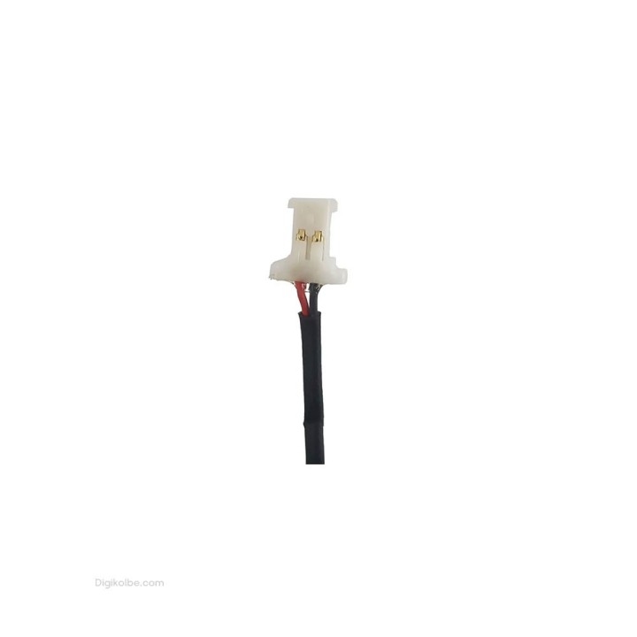 اسپیکر لپ‌تاپ ایسر AN515-55 (Nitro 5)