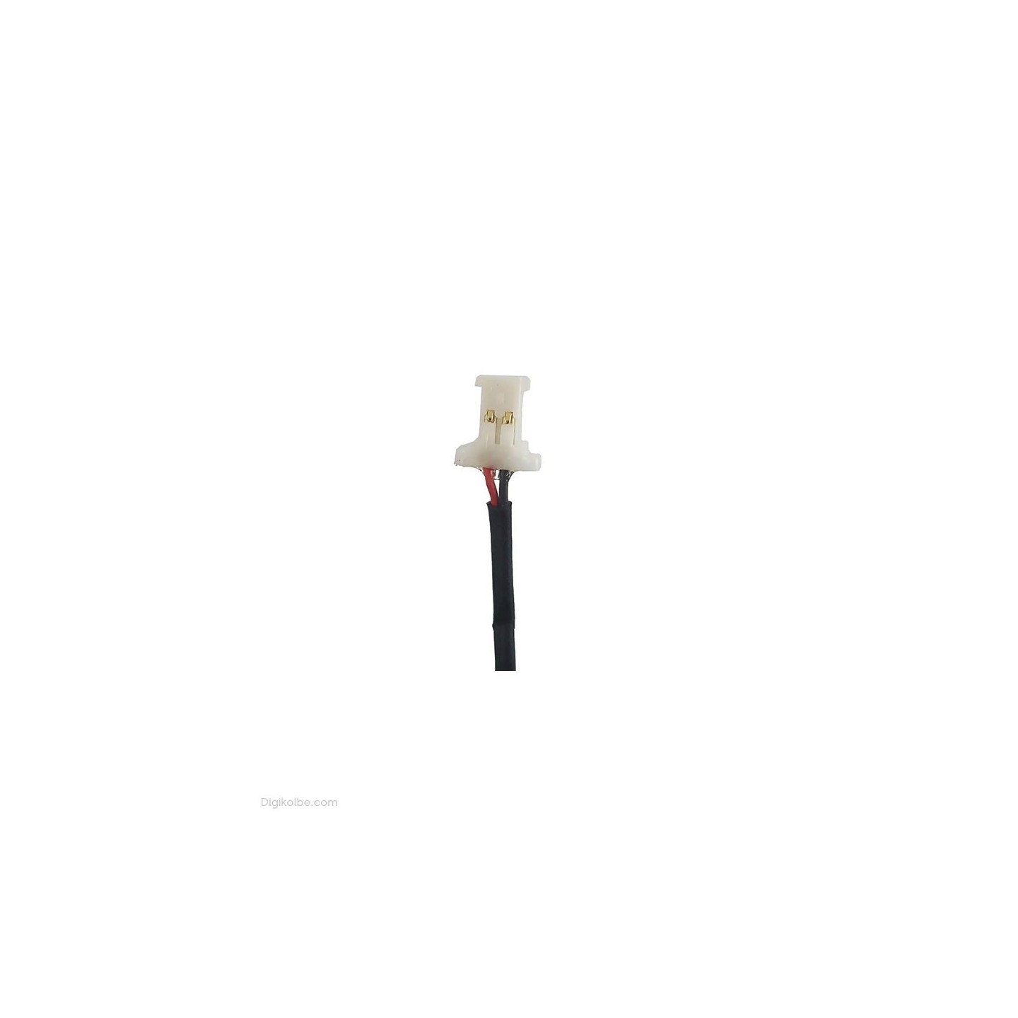 اسپیکر لپ‌تاپ ایسر AN515-55 (Nitro 5)