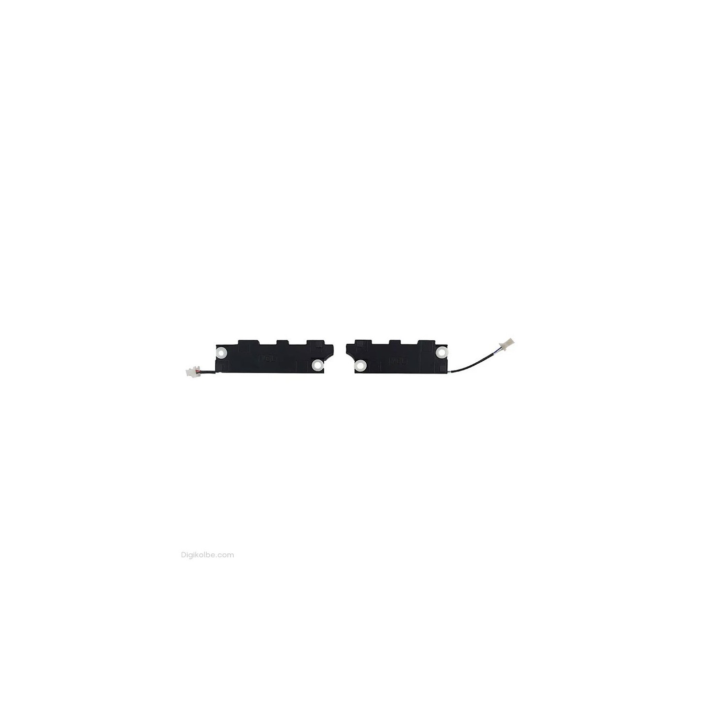 اسپیکر لپ‌تاپ ایسر AN515-55 (Nitro 5)