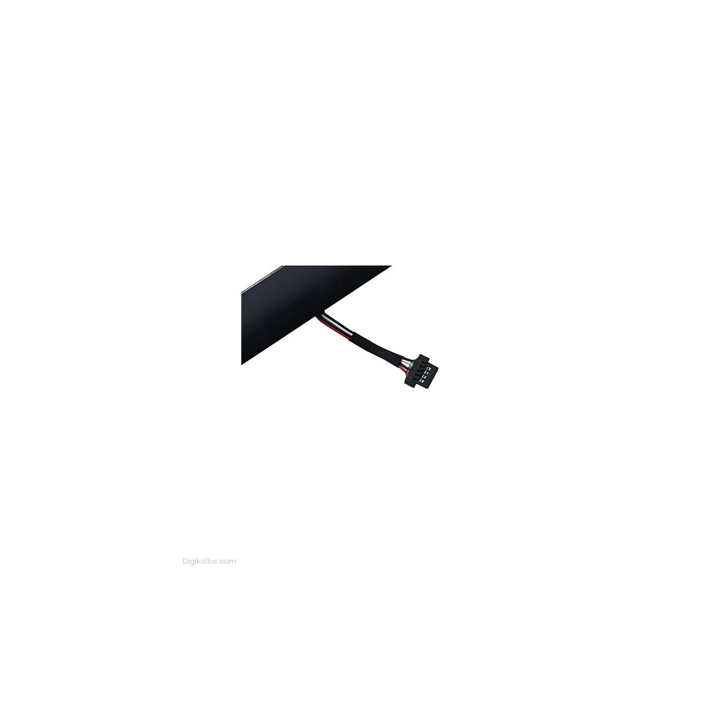 اسپیکر لپ‌تاپ ایسوس X556