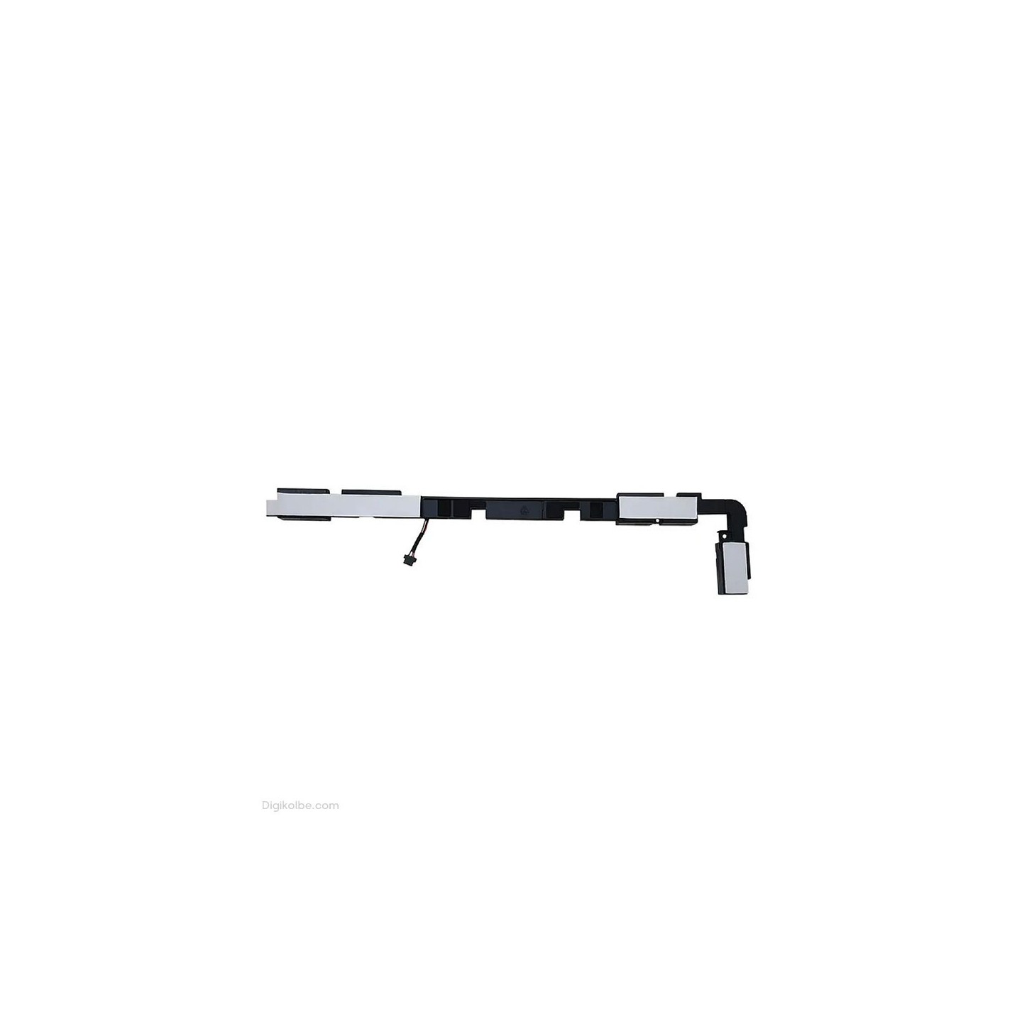 اسپیکر لپ‌تاپ ایسوس X556