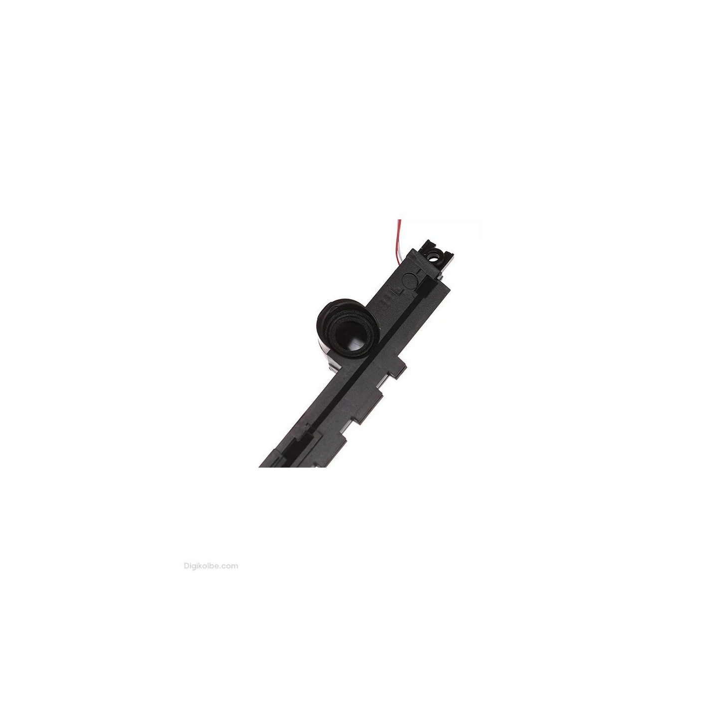 اسپیکر لپ‌تاپ دل 5520 (Inspiron 15R)