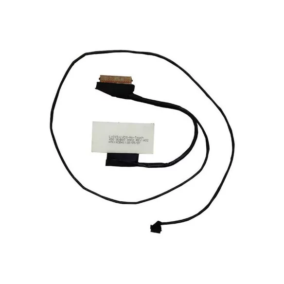 فلت تصویر لپ‌تاپ لنوو V130_LV315 (IdeaPad)