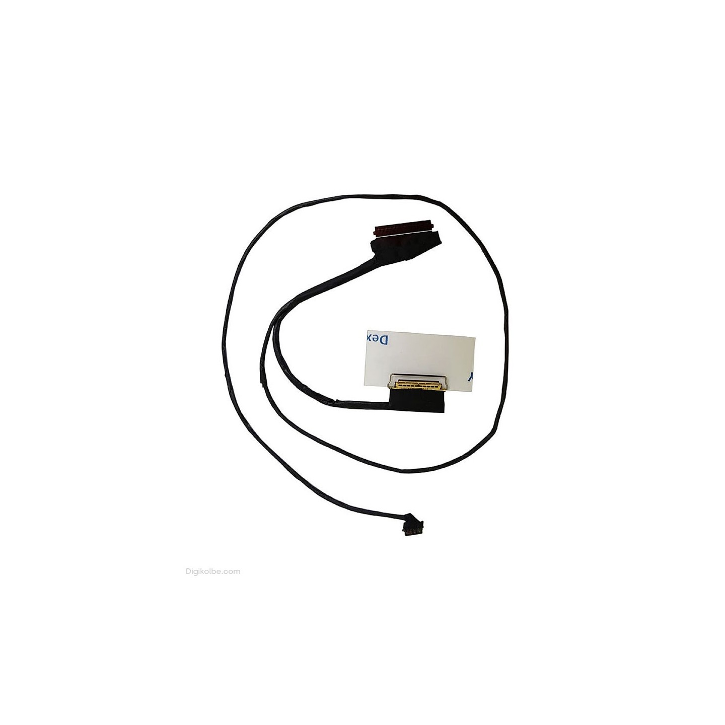 فلت تصویر لپ‌تاپ لنوو V130_LV315 (IdeaPad)