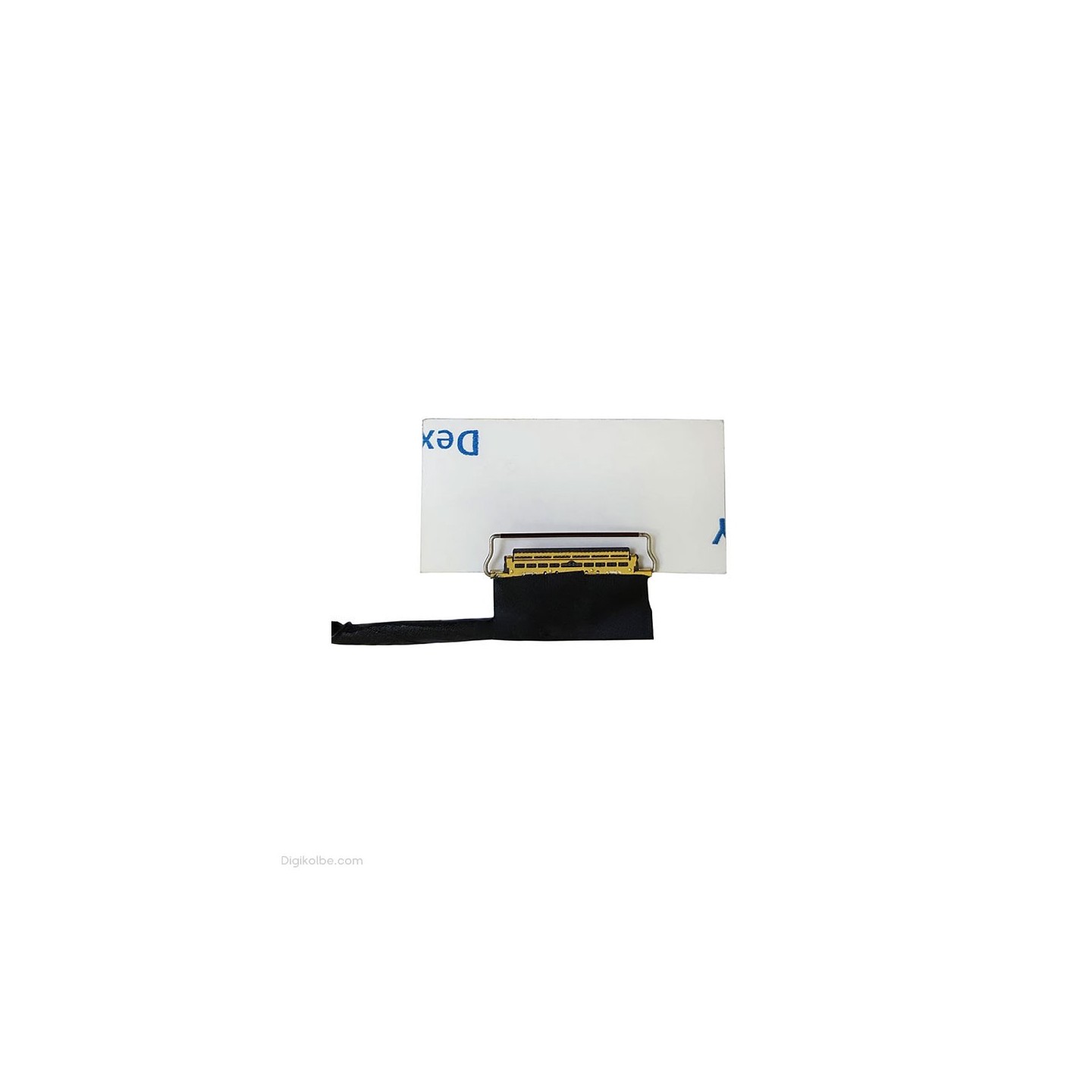 فلت تصویر لپ‌تاپ لنوو V130_LV315 (IdeaPad)
