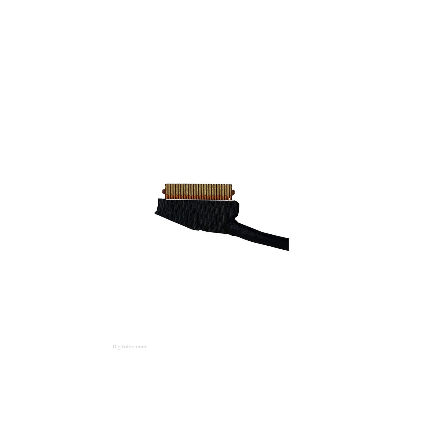 فلت تصویر لپ‌تاپ لنوو V130_LV315 (IdeaPad)