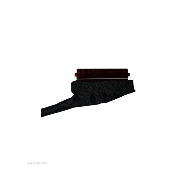 فلت تصویر لپتاپ لنوو V130_LV315 (IdeaPad) فلت تصویر لپتاپ لنوو V130_LV315 (IdeaPad)