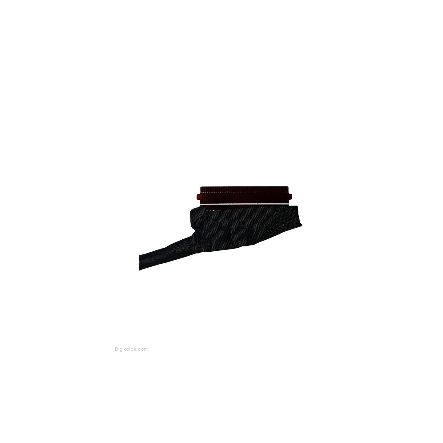 فلت تصویر لپ‌تاپ لنوو V130_LV315 (IdeaPad)
