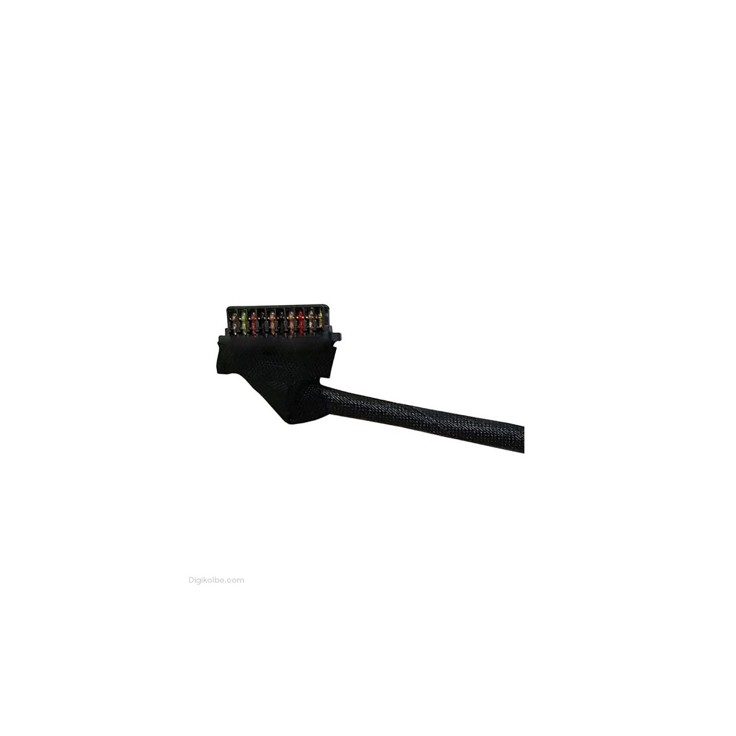 فلت تصویر لپ‌تاپ لنوو V130_LV315 (IdeaPad)