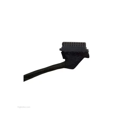 فلت تصویر لپتاپ لنوو V130_LV315 (IdeaPad)