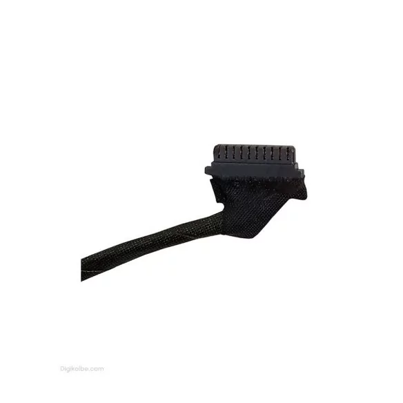 فلت تصویر لپتاپ لنوو V130_LV315 (IdeaPad) فلت تصویر لپتاپ لنوو V130_LV315 (IdeaPad)