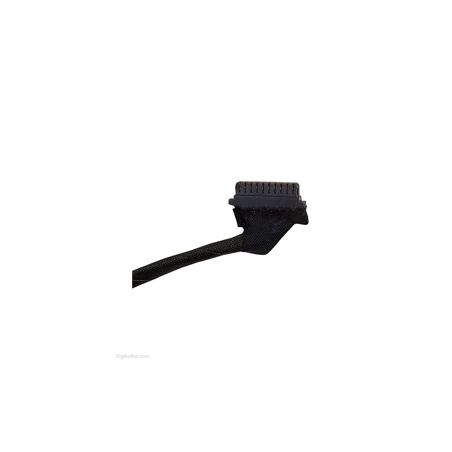 فلت تصویر لپ‌تاپ لنوو V130_LV315 (IdeaPad)