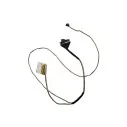 فلت تصویر لپ‌تاپ لنوو G50-80 (IdeaPad) ®-
