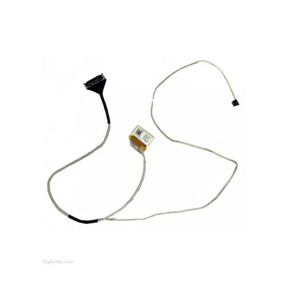 فلت تصویر لپ‌تاپ لنوو G50-80 (IdeaPad)