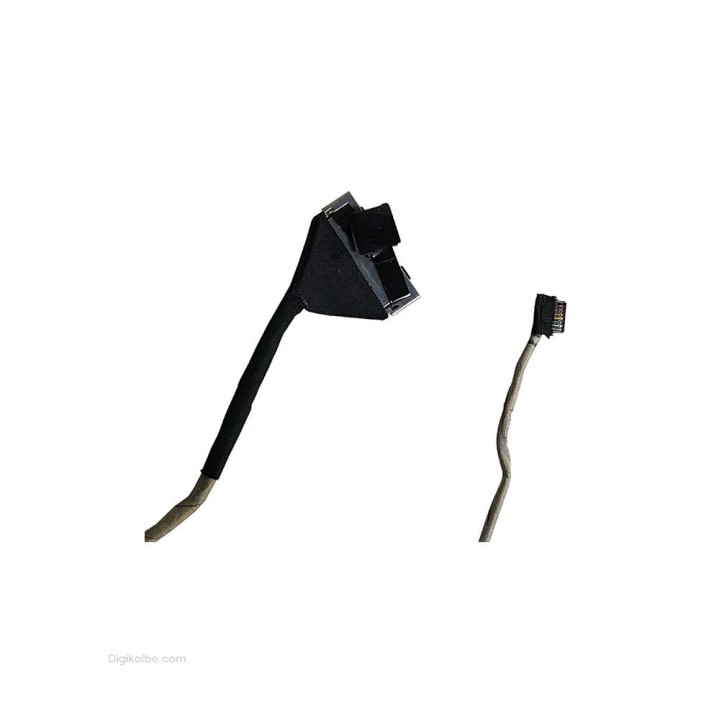 فلت تصویر لپ‌تاپ لنوو G50-80 (IdeaPad)