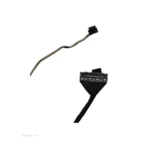 فلت تصویر لپتاپ لنوو G50-70 (IdeaPad)