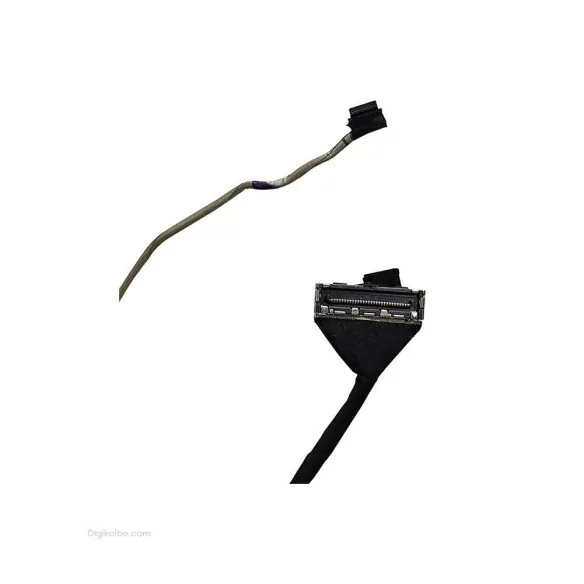 فلت تصویر لپتاپ لنوو G50-70 (IdeaPad) فلت تصویر لپتاپ لنوو G50-70 (IdeaPad)