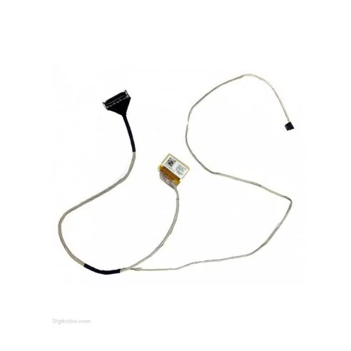 فلت تصویر لپتاپ لنوو G50-70 (IdeaPad)