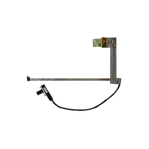 فلت تصویر لپ‌تاپ لنوو Z570 (IdeaPad)