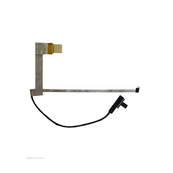 فلت تصویر لپ‌تاپ لنوو Z570 (IdeaPad)