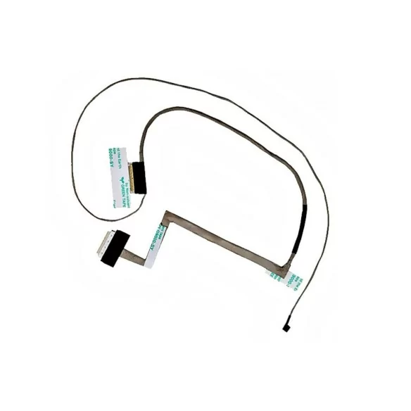 فلت تصویر لپ‌تاپ لنوو Z500 (IdeaPad)