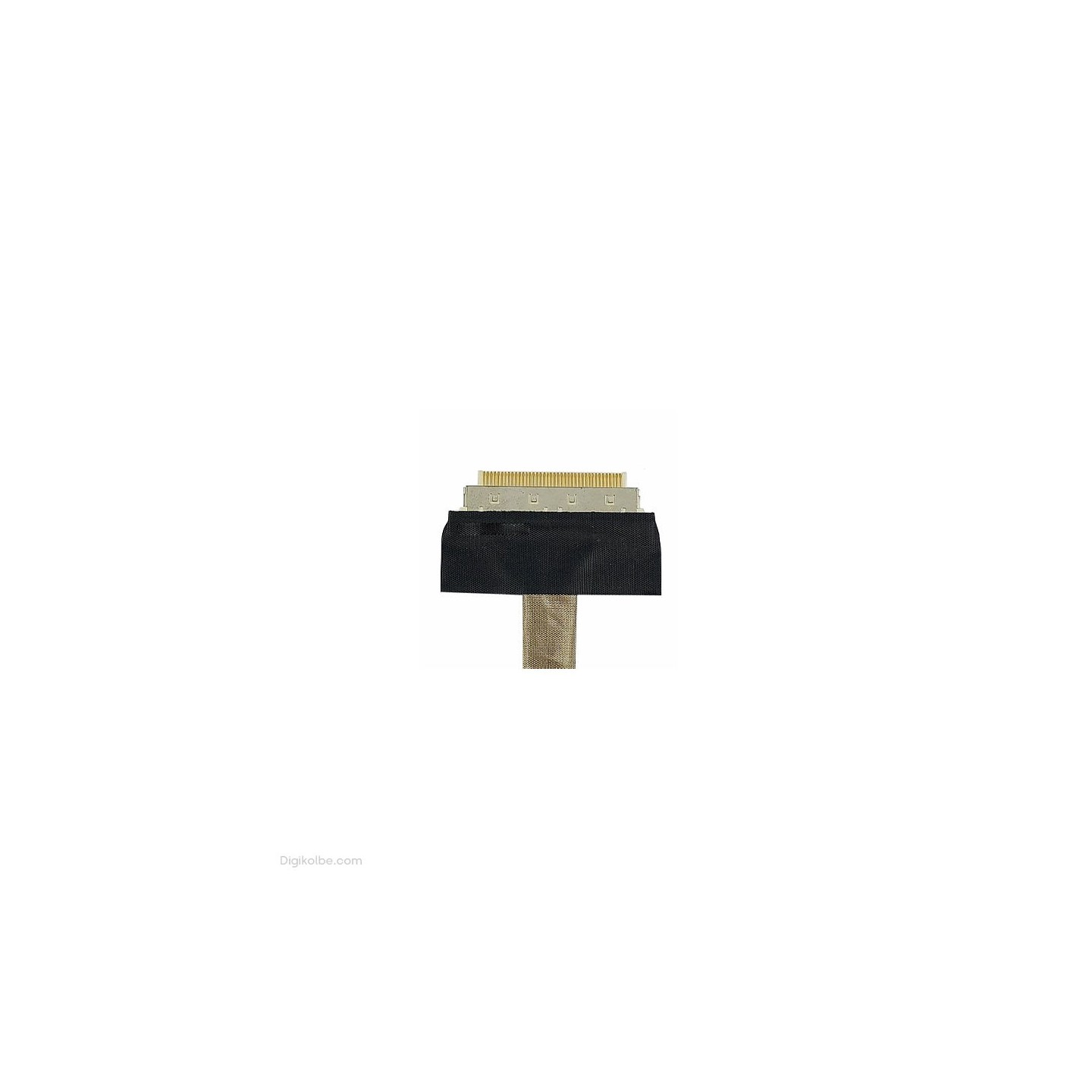 فلت تصویر لپ‌تاپ لنوو Z500 (IdeaPad)