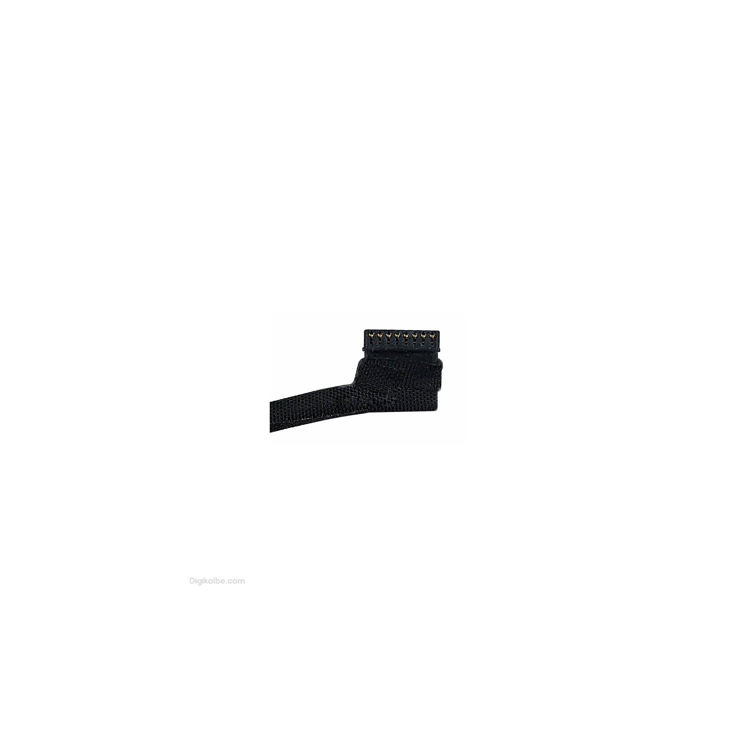 فلت تصویر لپ‌تاپ لنوو Z500 (IdeaPad)