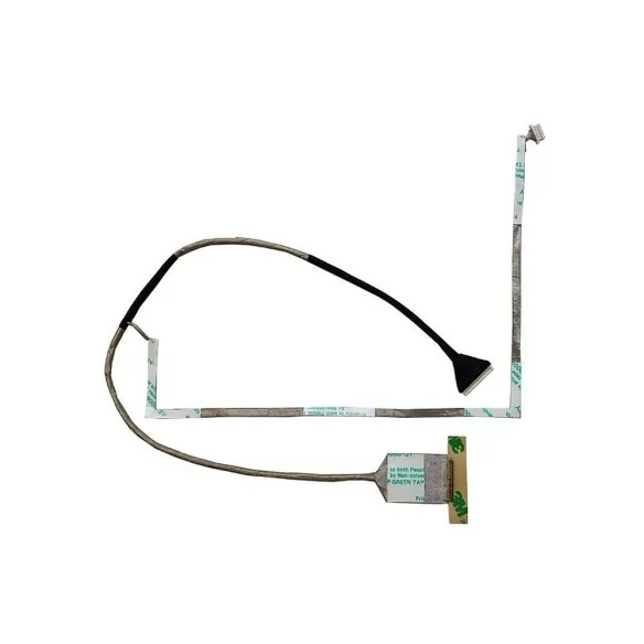 فلت تصویر لپ‌تاپ لنوو Y580 (IdeaPad)