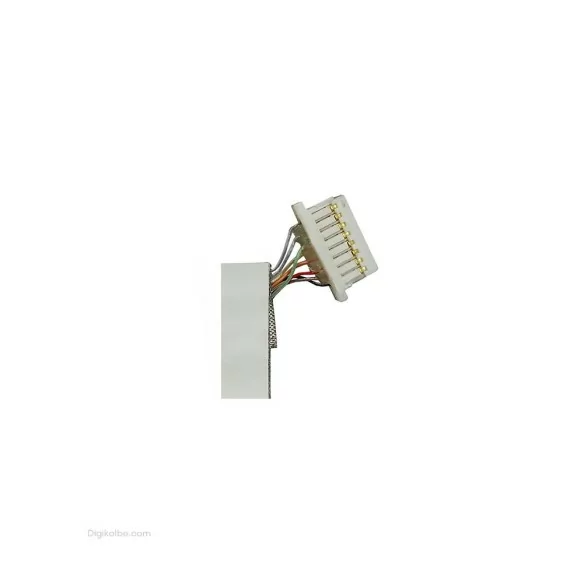 فلت تصویر لپ‌تاپ لنوو Y580 (IdeaPad)