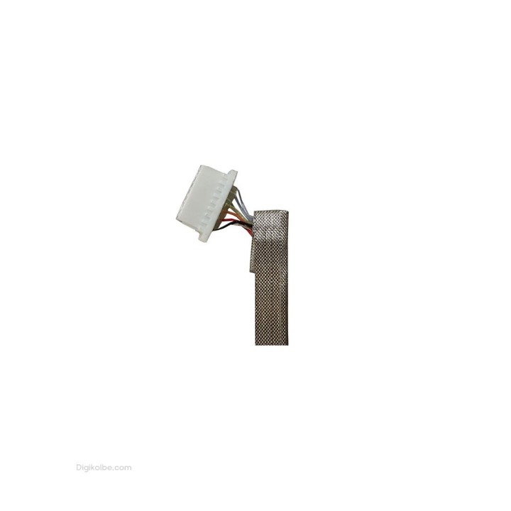 فلت تصویر لپ‌تاپ لنوو Y580 (IdeaPad)
