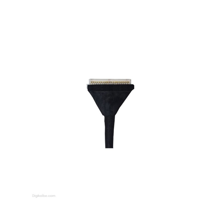 فلت تصویر لپ‌تاپ لنوو Y580 (IdeaPad)