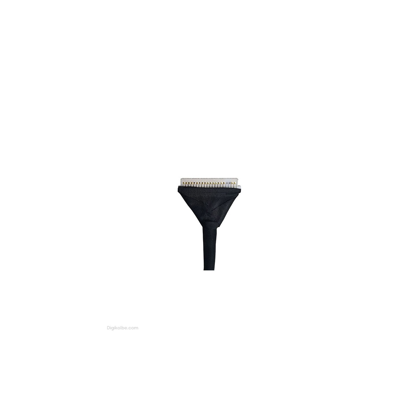 فلت تصویر لپ‌تاپ لنوو Y580 (IdeaPad)