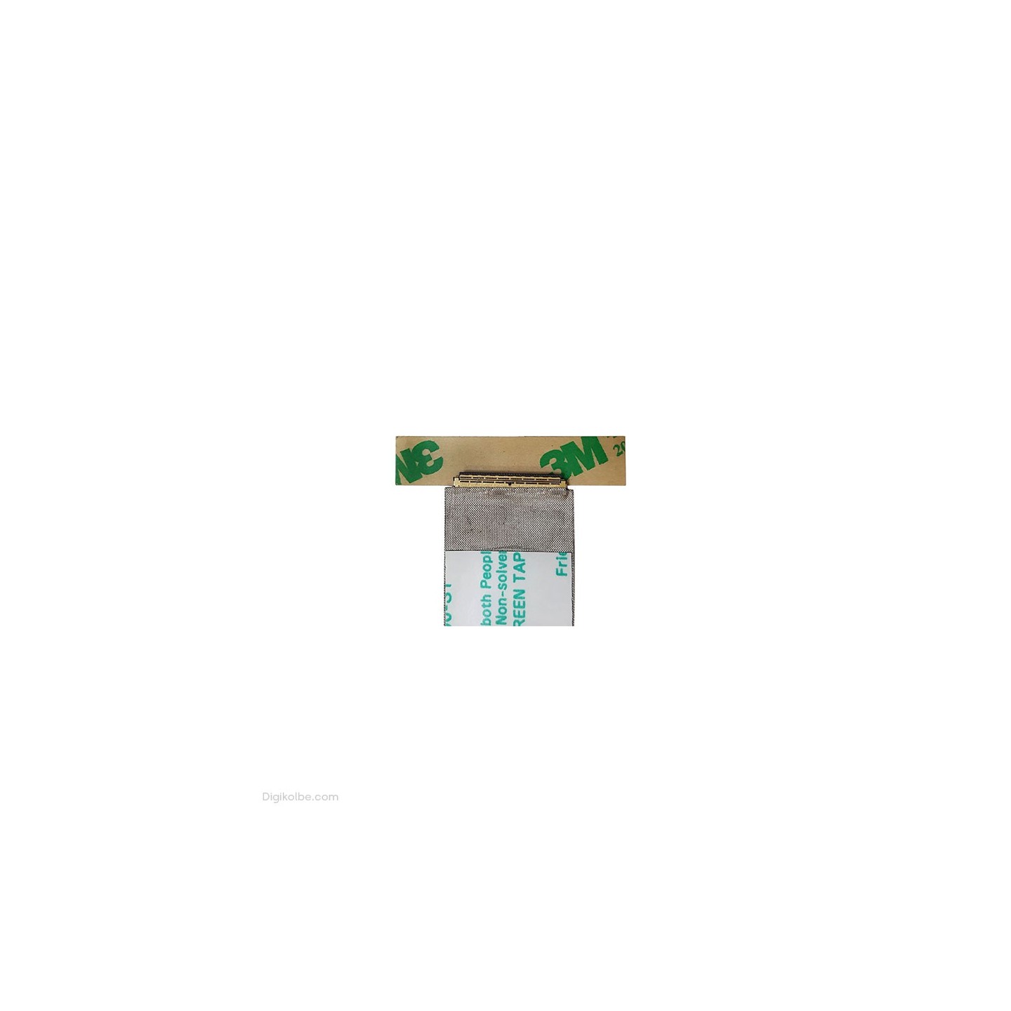 فلت تصویر لپ‌تاپ لنوو Y580 (IdeaPad)