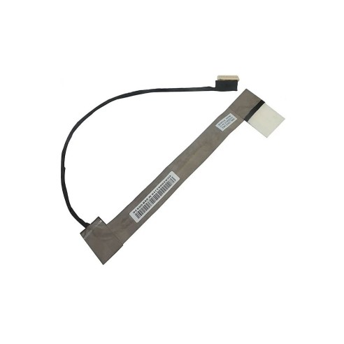 فلت تصویر لپ‌تاپ لنوو Y550 (IdeaPad)