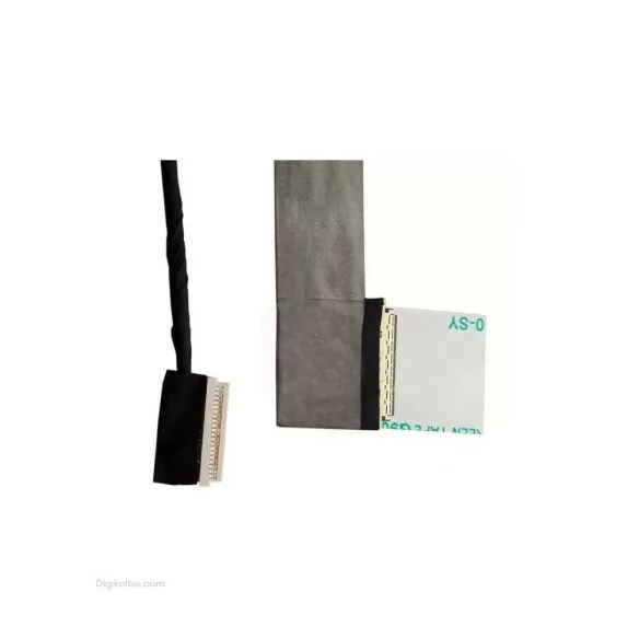 فلت تصویر لپتاپ لنوو Y550 (IdeaPad) فلت تصویر لپتاپ لنوو Y550 (IdeaPad)