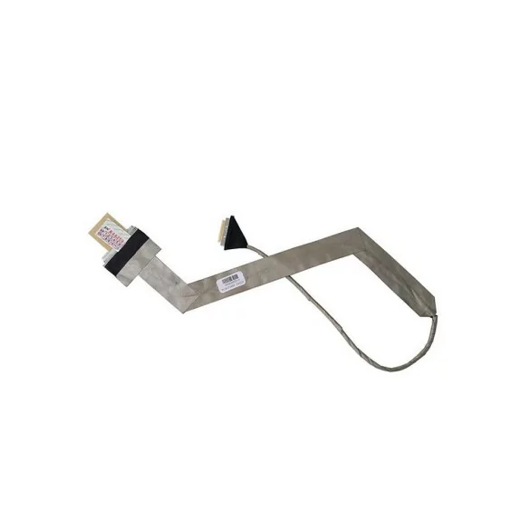 فلت تصویر لپ‌تاپ لنوو Y510 (IdeaPad)