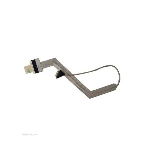 فلت تصویر لپ‌تاپ لنوو Y510 (IdeaPad)