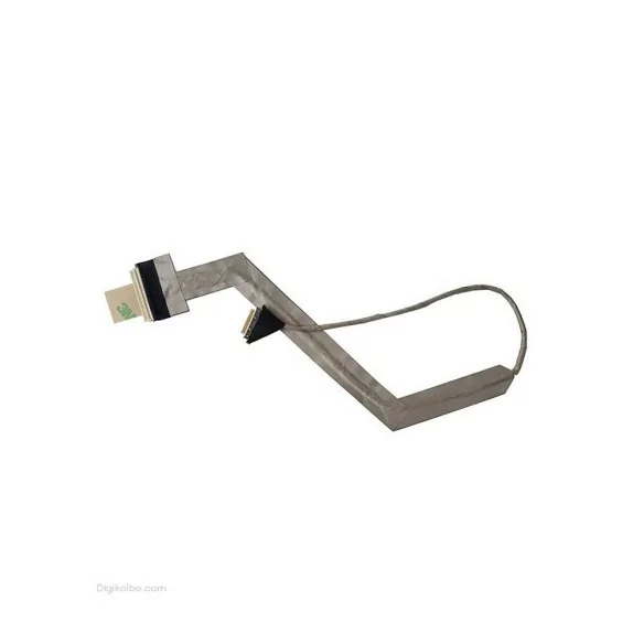 فلت تصویر لپ‌تاپ لنوو Y510 (IdeaPad)