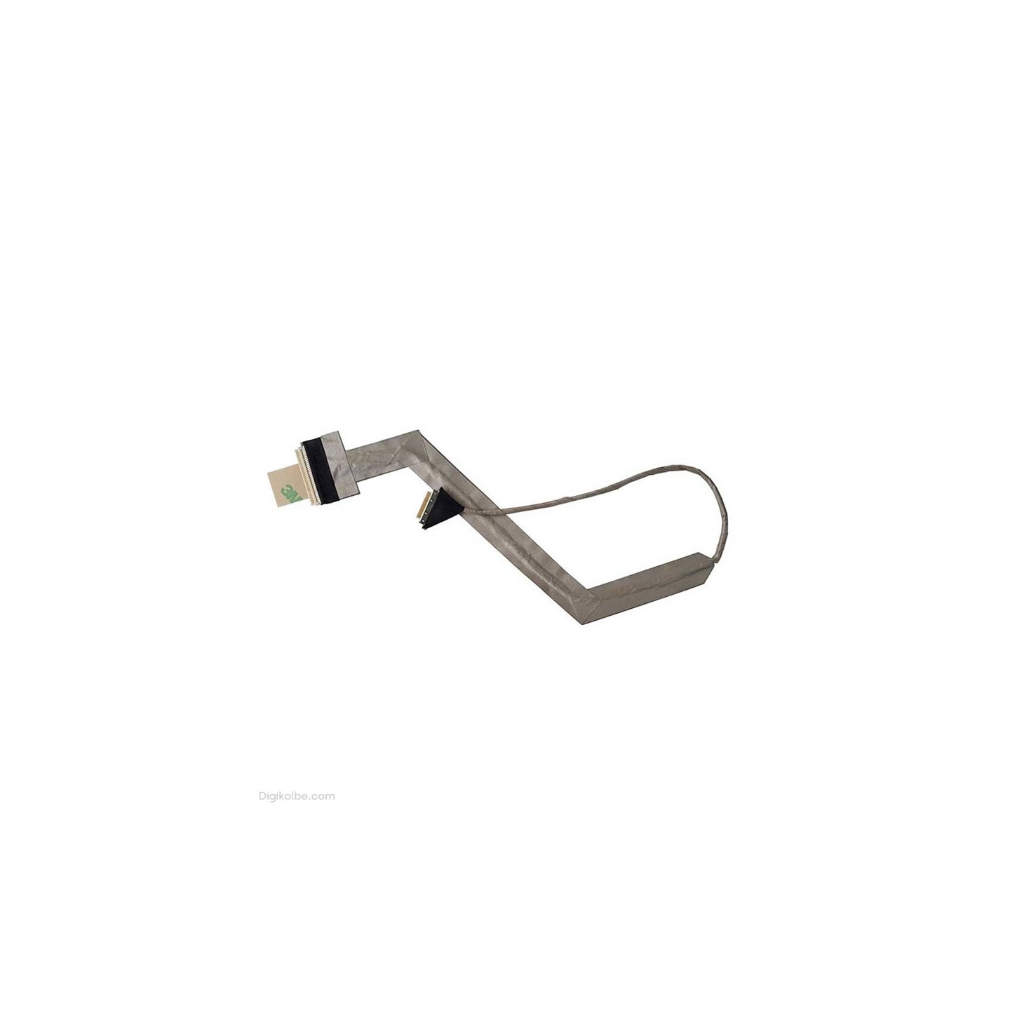 فلت تصویر لپ‌تاپ لنوو Y510 (IdeaPad)
